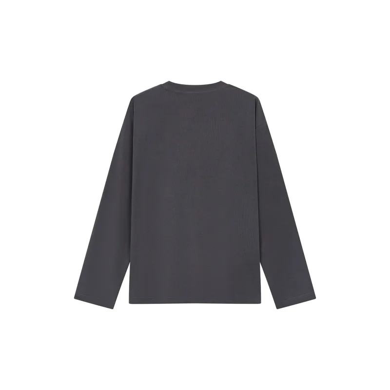 Heartboon T Shirts Unisex-7