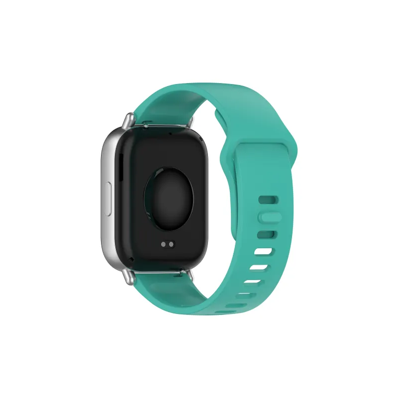 Antey Unisex Watch Bands-1