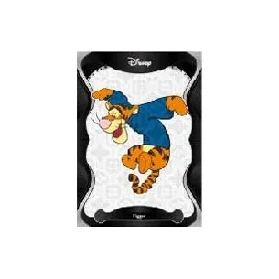 KAKAWOW MOJO FEST 2024 Welcome Card Single Card IP/Anime Cards 1 Pc-13