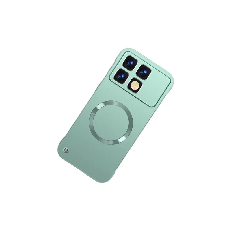 SHENGHUAN Phone Cases-14