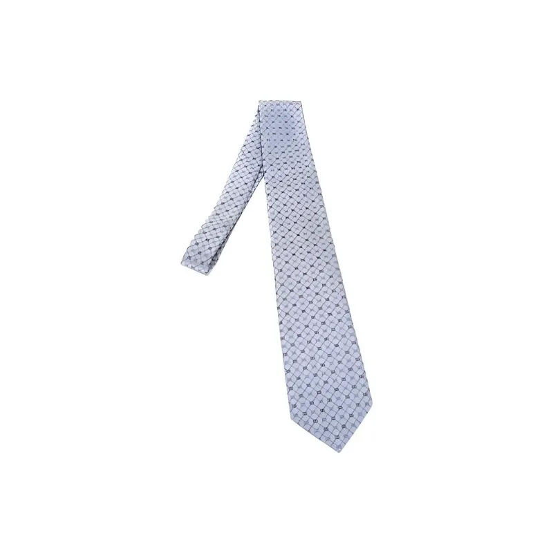 GUCCI Ties Men-1