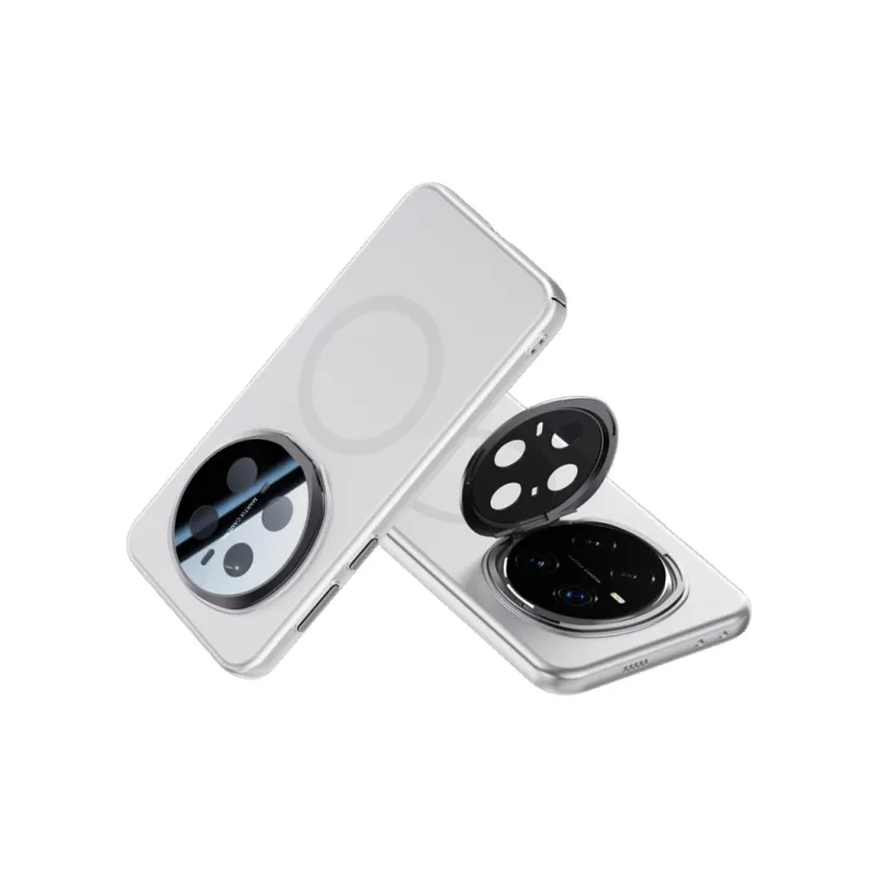 SHENGHUAN Phone Cases-4
