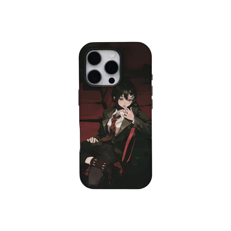 Keshami Phone Cases-17