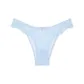 1 Pack (Blue)