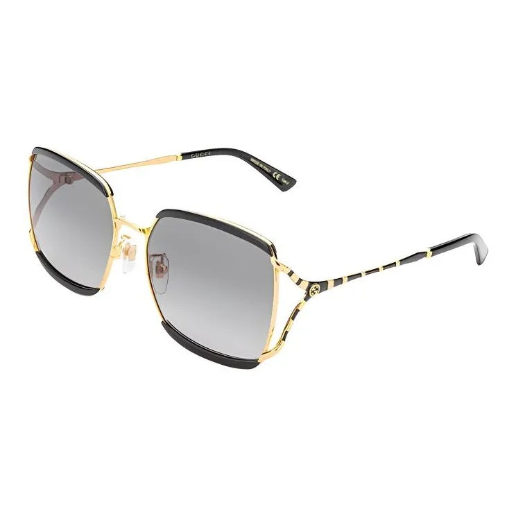 GUCCI Sunglasses Women's-0
