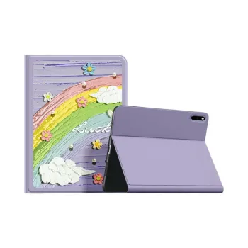 SUPER MOUSE Tablet Protective Cases