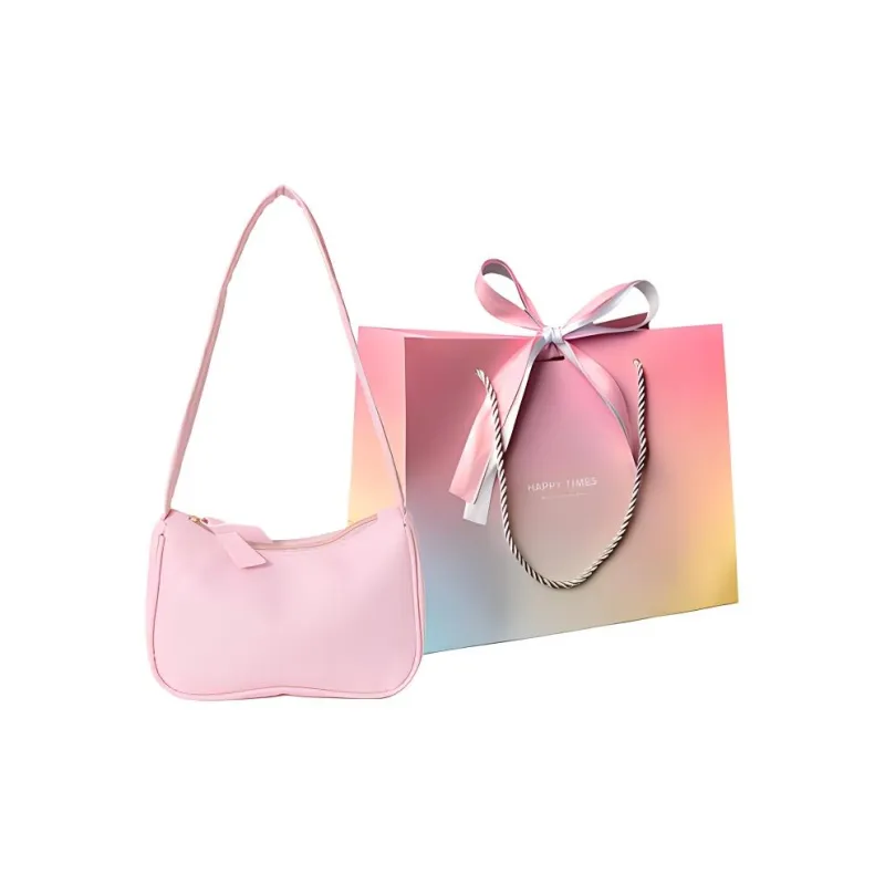 Yalu Shoulder Bags-6