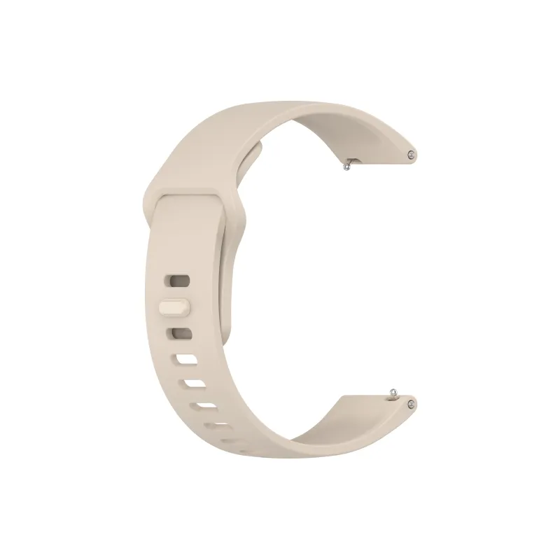 Antey Unisex Watch Bands-14