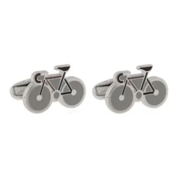 Paul Smith Cufflinks