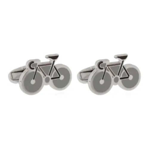 Paul Smith Cufflinks