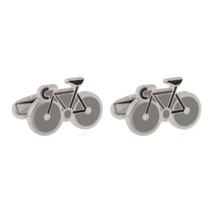 Paul Smith Cufflinks-0