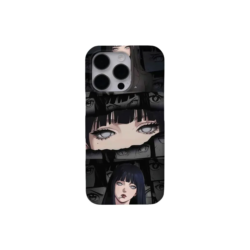 Keshami Phone Cases-13