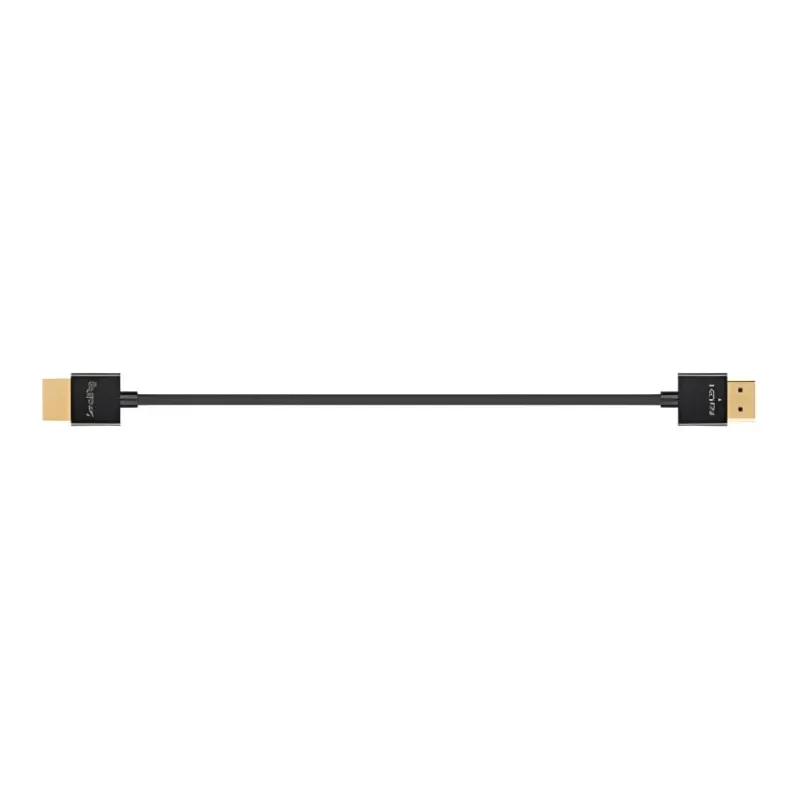 SmallRig Cables-1