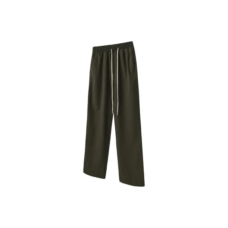 COLDSTONE Casual Pants Unisex-1