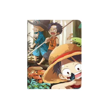 Baochengbao Tablet Protective Cases