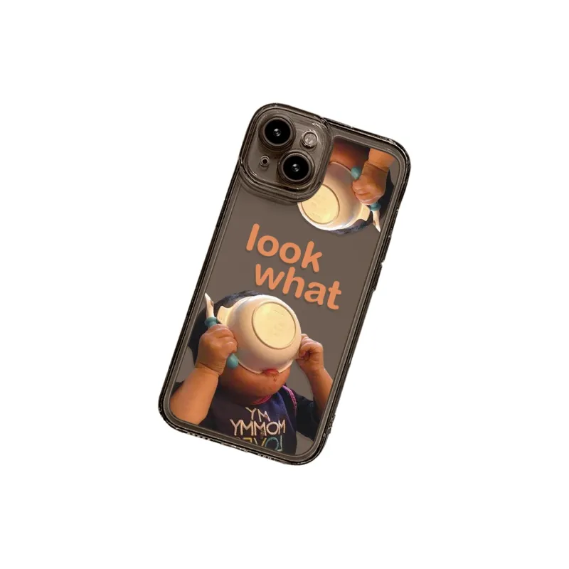 High quality Phone Cases-10