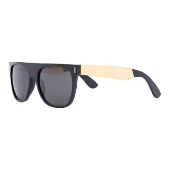 Retrosuperfuture Francis Flat Top Sunglasses