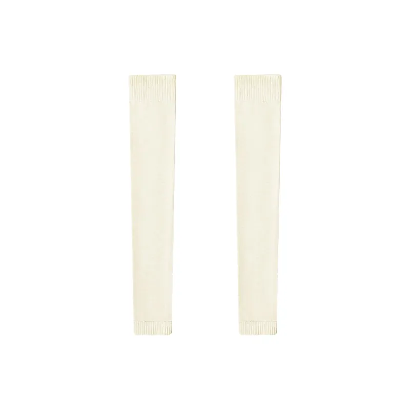 Top Melon Thigh-high Socks Women's Combo Set-12