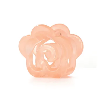 Like A Dream Acrylic Hair Clips Women's