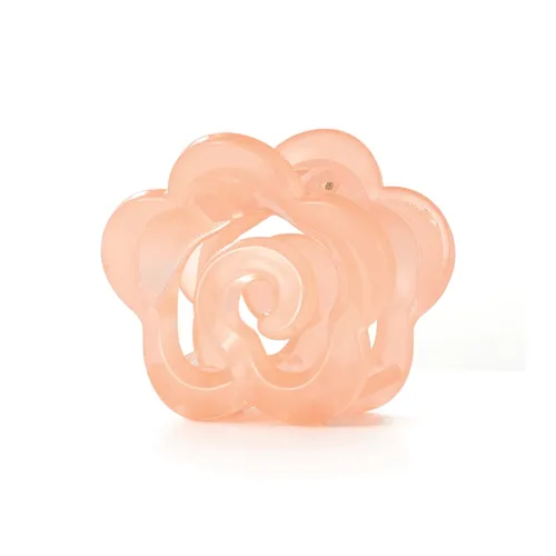 Like A Dream Acrylic Hair Clips Women's