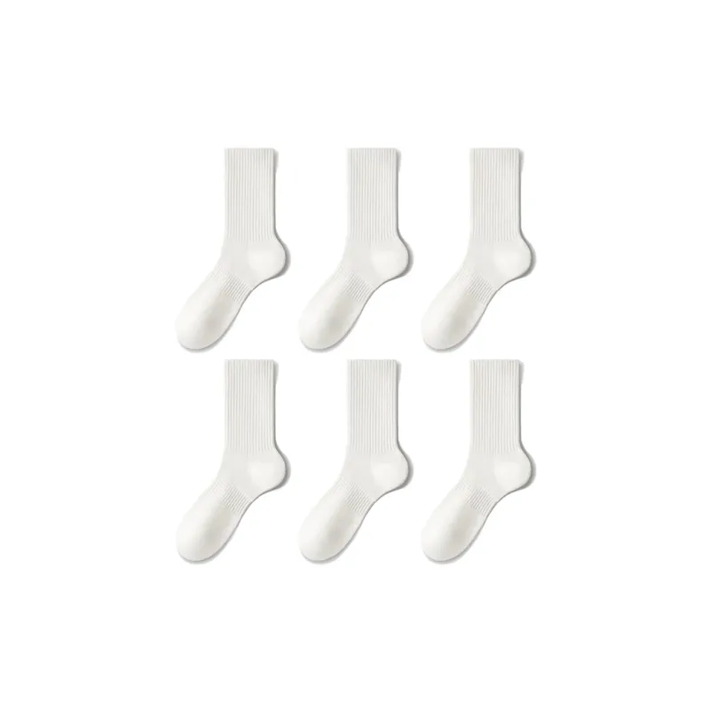 Beerus Mid Calf Socks Women's Combo Set-17