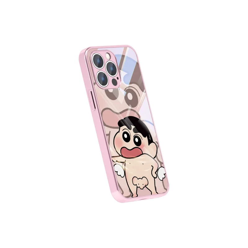 High quality Phone Cases-14