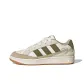Jade White/Strata Olive Green/Earth Brown
