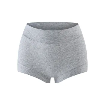YUZHAOLIN Underpants Women's Combo Set