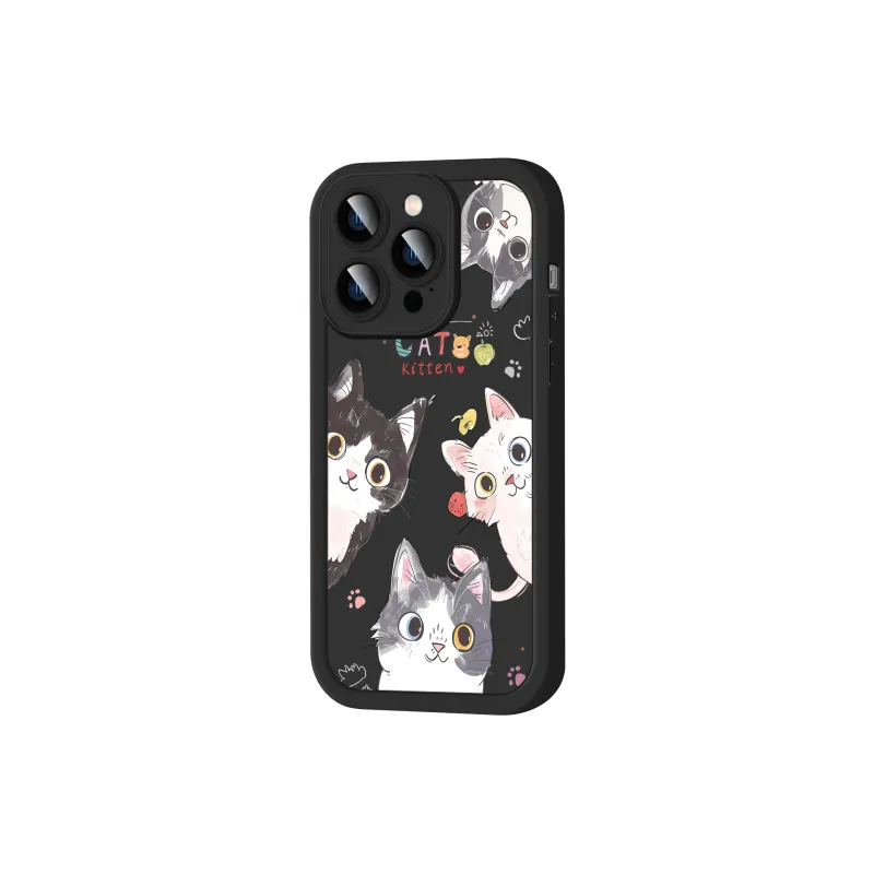 High quality Phone Cases-4