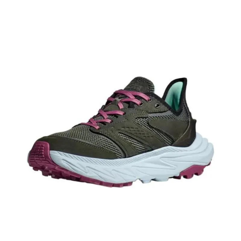 HOKA ONE ONE Anacapa 2 Freedom Outer Orbit Overcast Women's-2