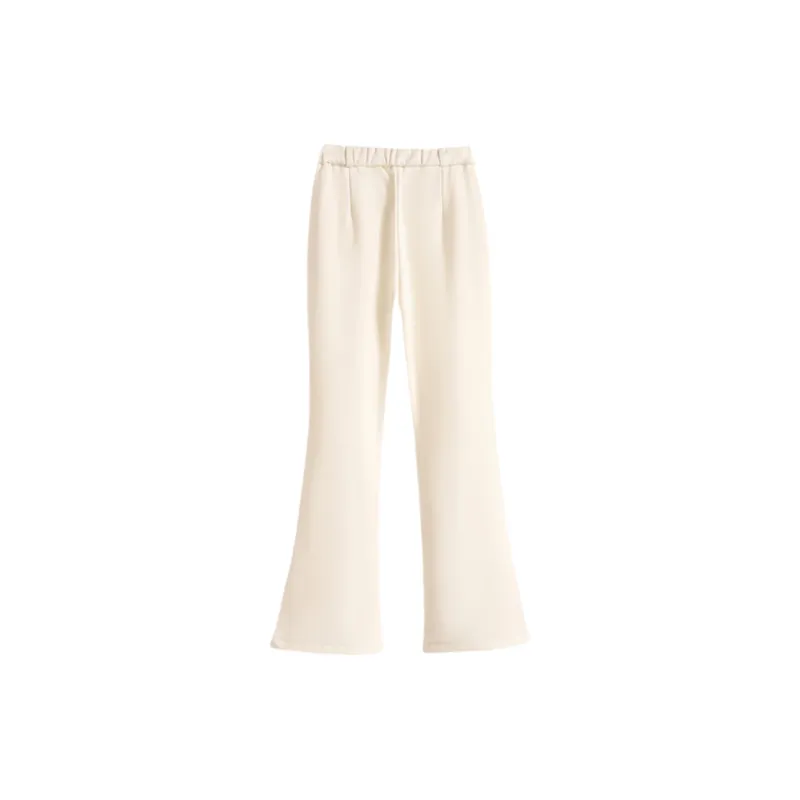SONDR Suit Trousers Women's-1