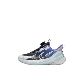 Antakids Kids' Running Shoes Kids