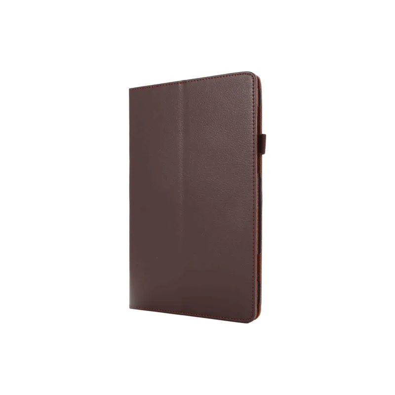 Suoyun Tablet Protective Cases-12