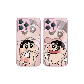 High quality Phone Cases
