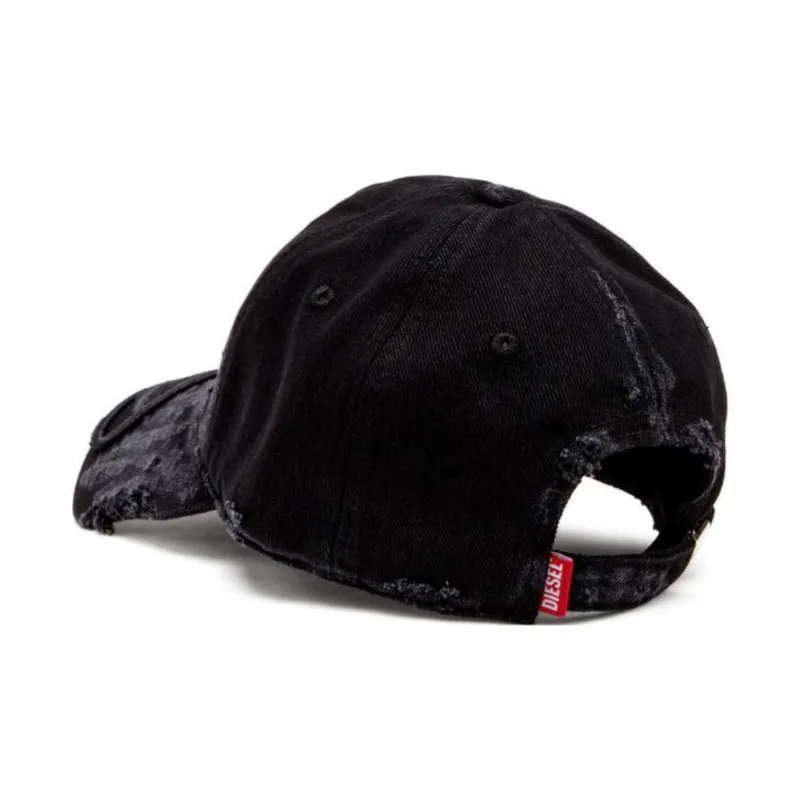 DIESEL C Ody Cap-2