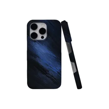 Keshami Phone Cases