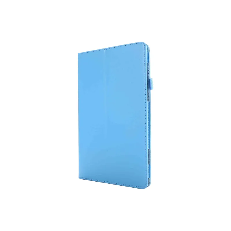 Suoyun Tablet Protective Cases-8