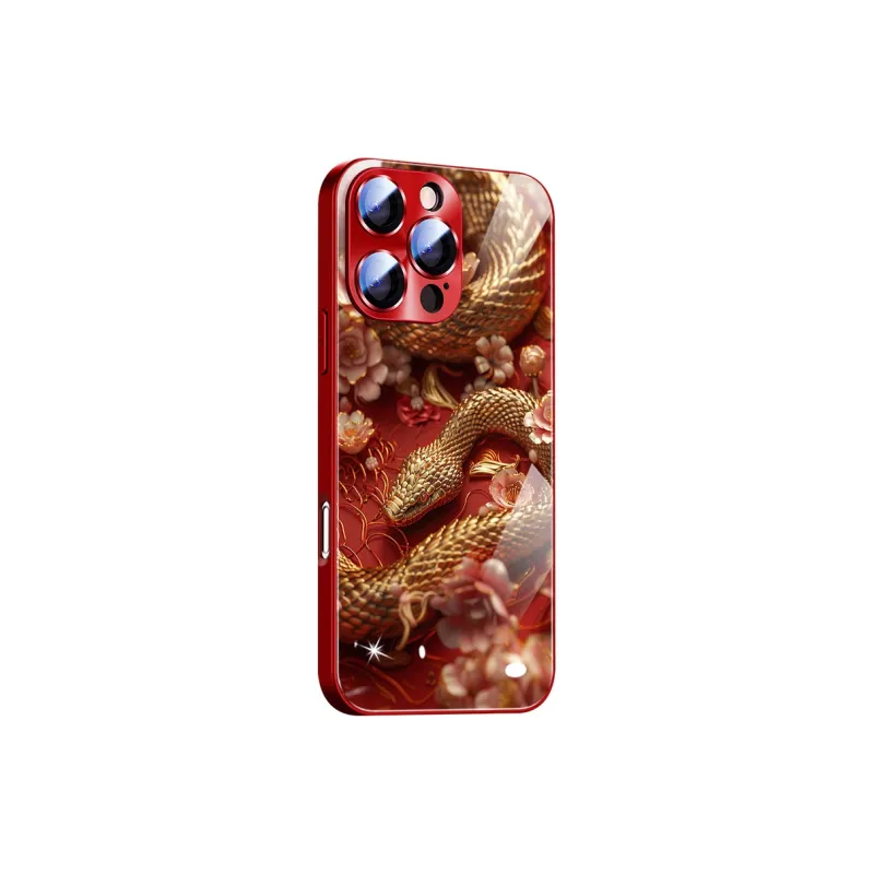 Hizeus Phone Cases-2