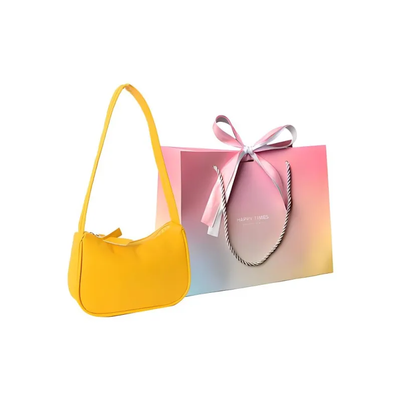 Yalu Shoulder Bags-18