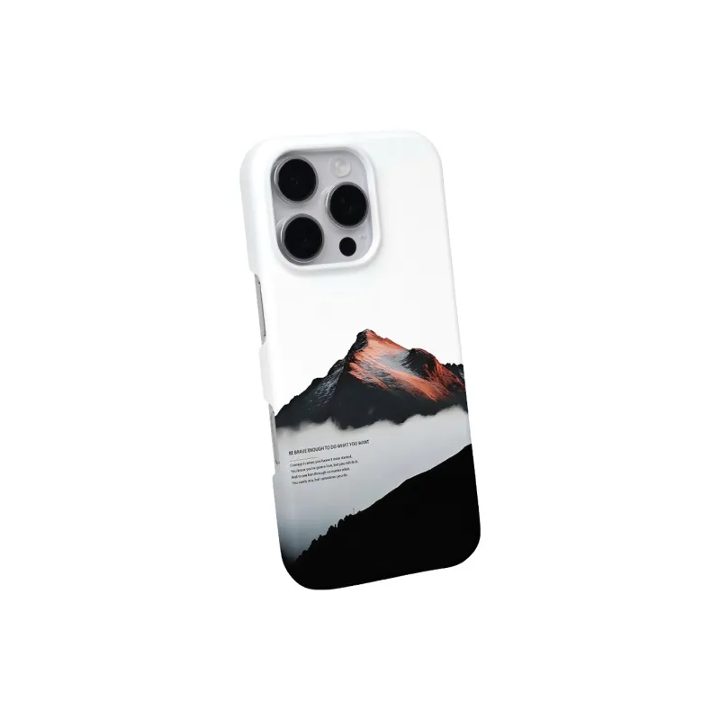 Keshami Phone Cases-7