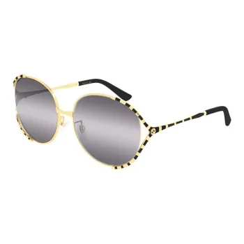 GUCCI Sunglasses Women's
