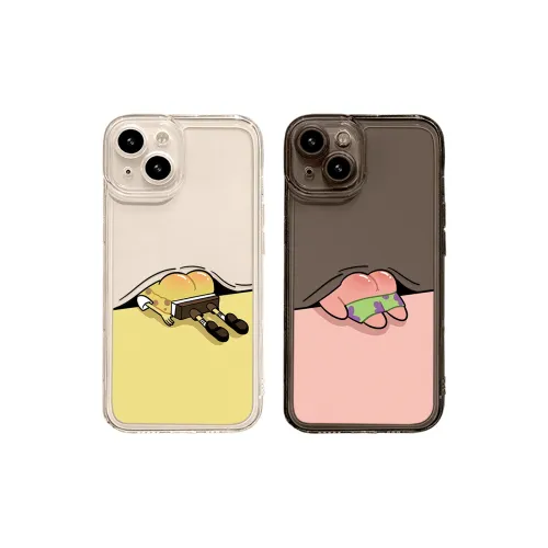 High quality Phone Cases