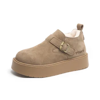 O.L Low Top Casual Shoes Women's