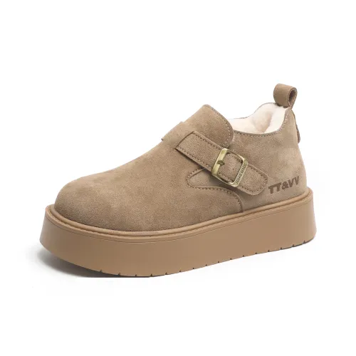 O.L Low Top Casual Shoes Women's