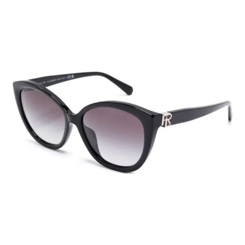 Polo Ralph Lauren Juliette Sunglasses