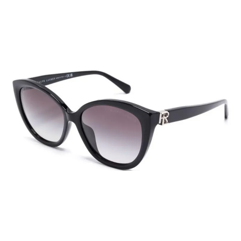 Polo Ralph Lauren Juliette Sunglasses-0