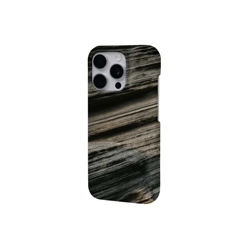 Keshami Phone Cases-2