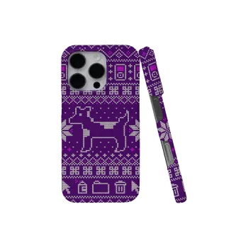 Keshami Phone Cases