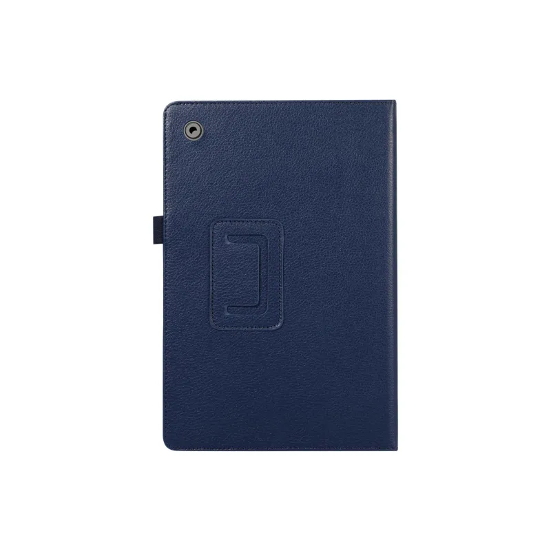 Suoyun Tablet Protective Cases-6