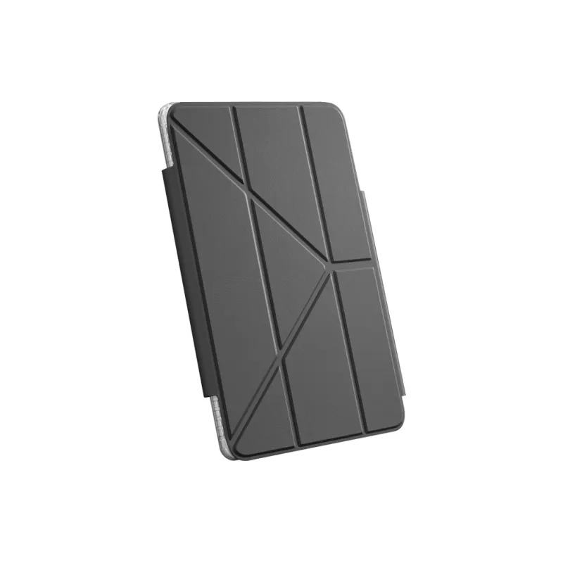 IFACE MALL Tablet Protective Cases-14